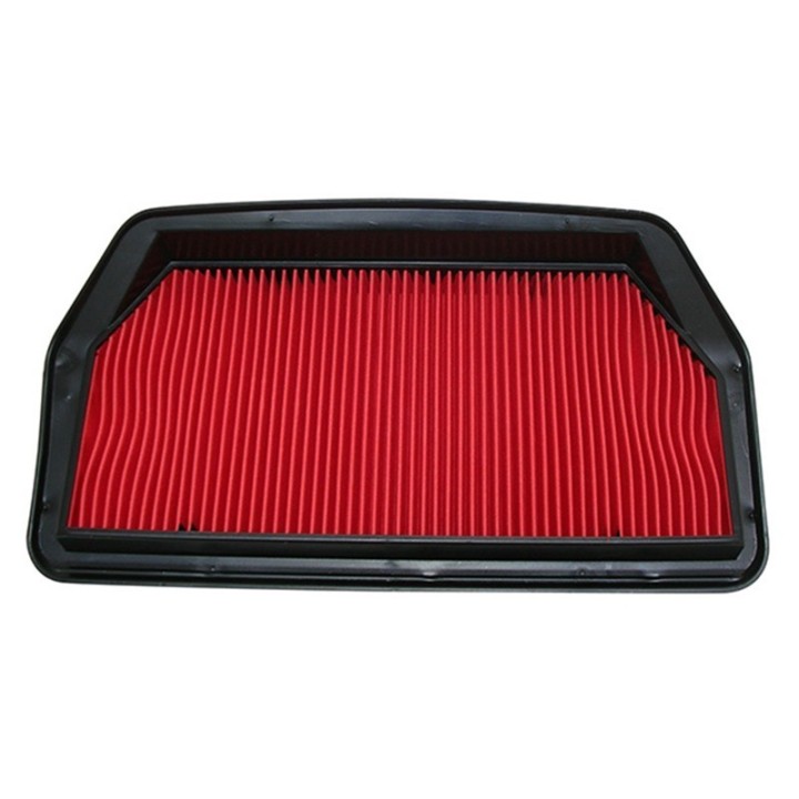 filtro aire moto