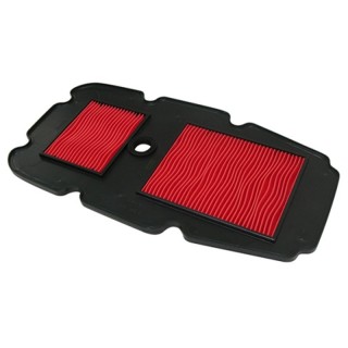 filtro aire moto
