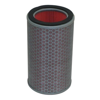filtro aire moto
