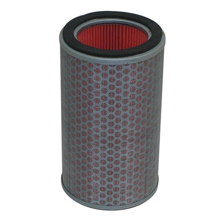 filtro aire moto