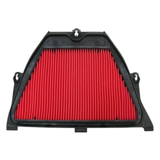 filtro aire moto