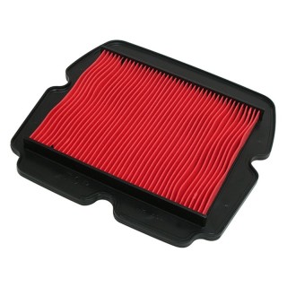 filtro aire moto