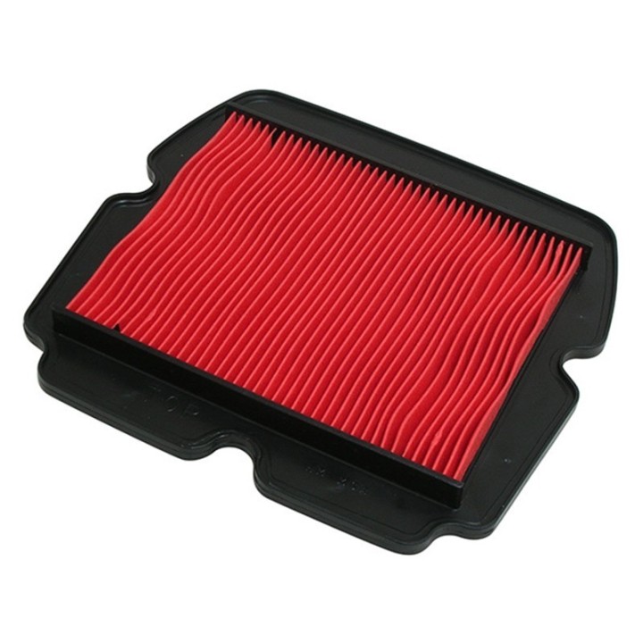 filtro aire moto