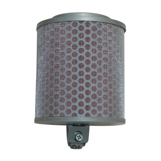 filtro aire moto
