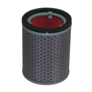 filtro aire moto