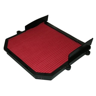 filtro aire moto