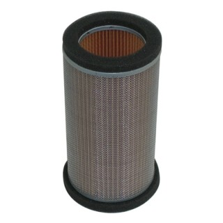 filtro aire moto