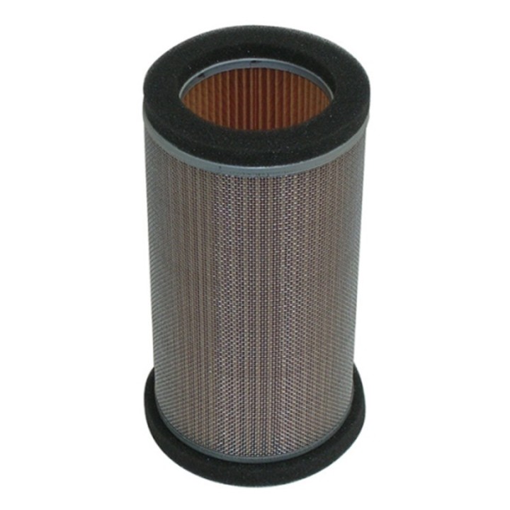 filtro aire moto