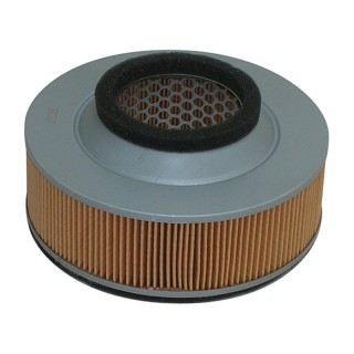 filtro aire moto