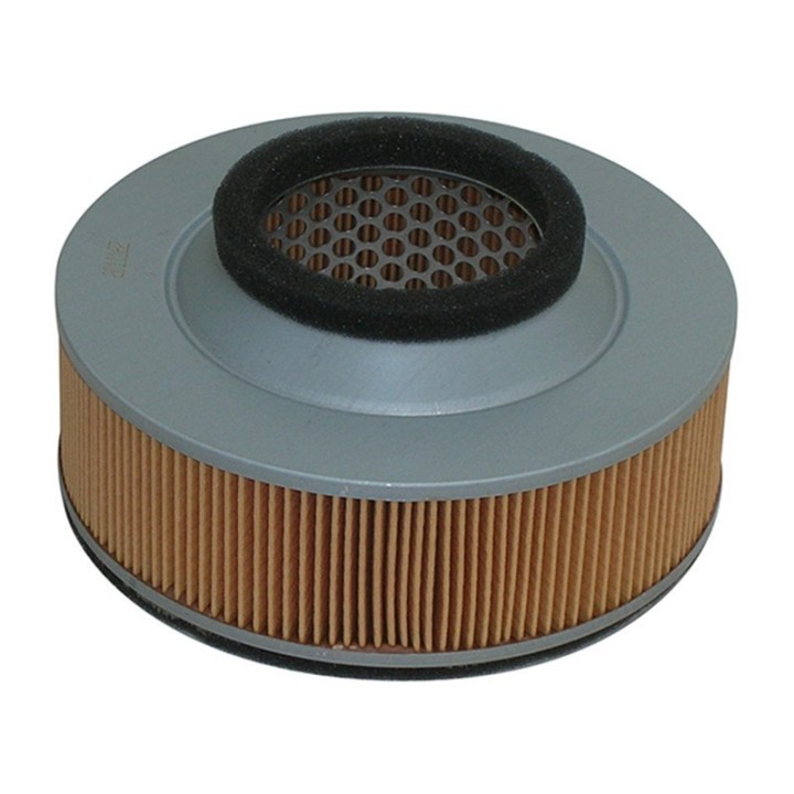 filtro aire moto