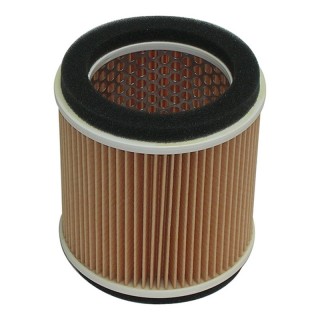 filtro aire moto