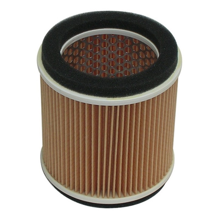 filtro aire moto