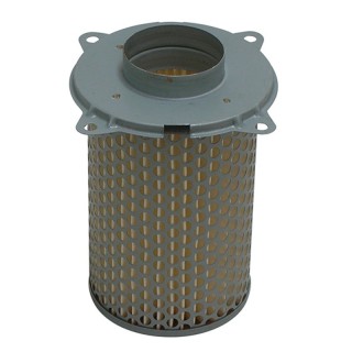 filtro aire moto