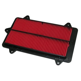 filtro aire moto