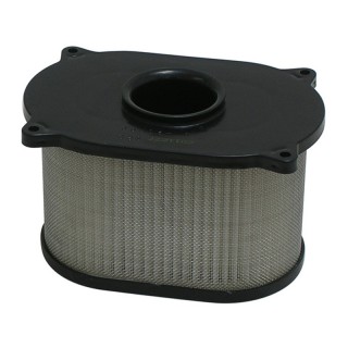 filtro aire moto