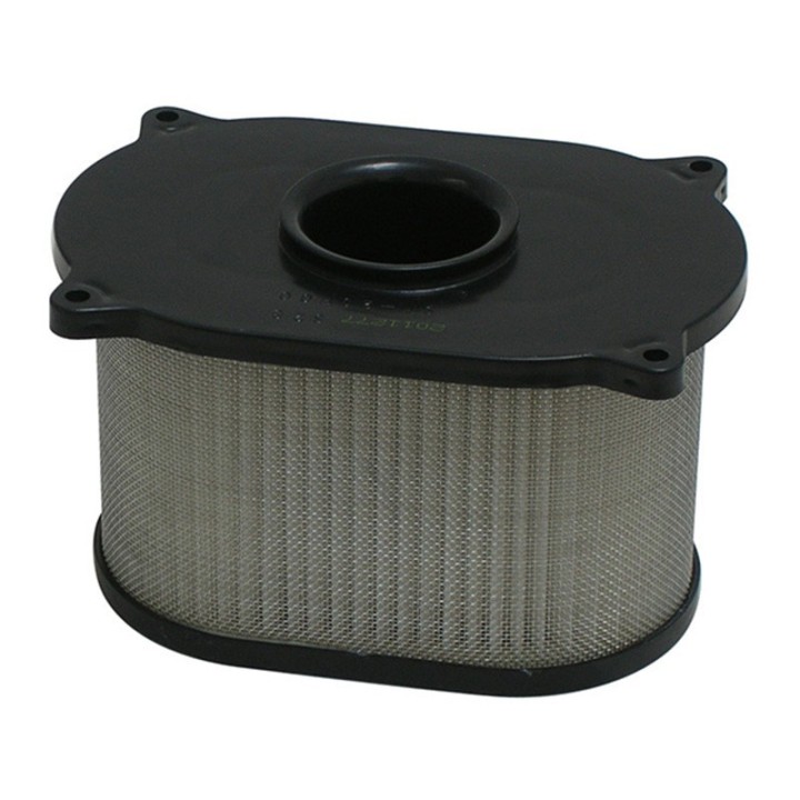 filtro aire moto