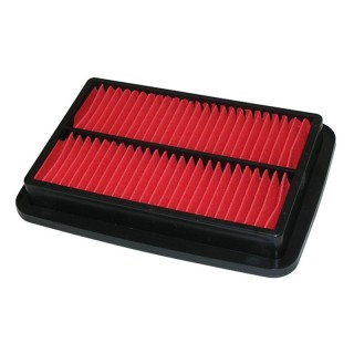 filtro aire moto