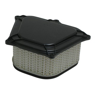 filtro aire moto