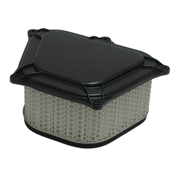 filtro aire moto