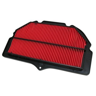 filtro aire moto