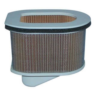 filtro aire moto