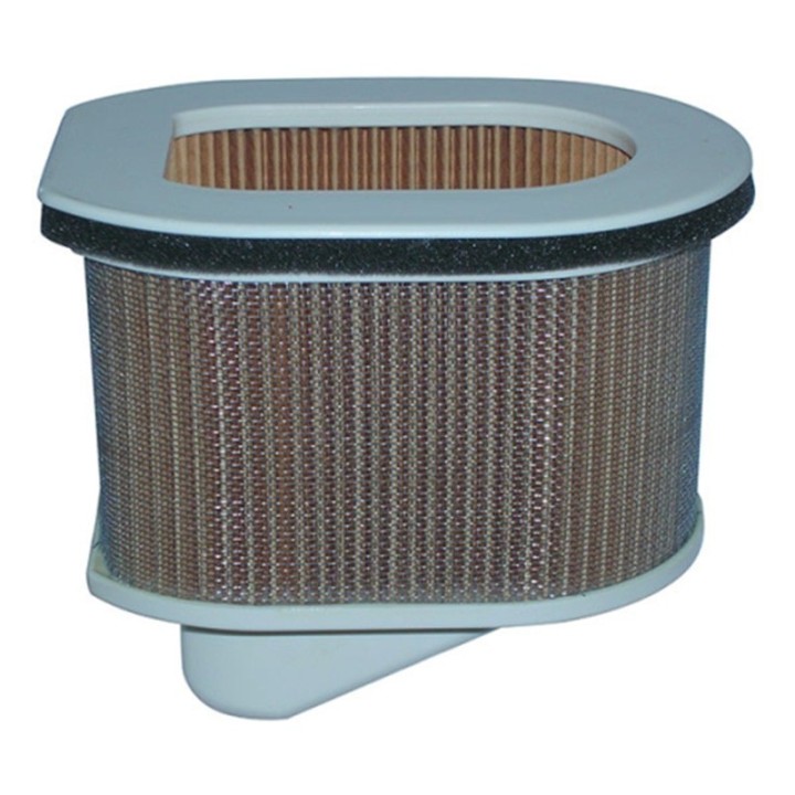 filtro aire moto