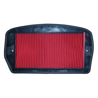 filtro aire moto
