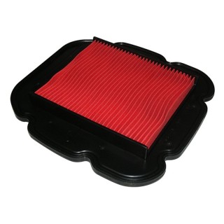 filtro aire moto