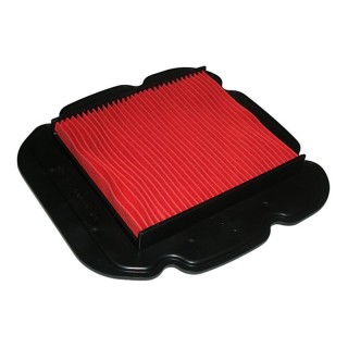 filtro aire moto