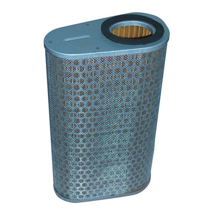 filtro aire moto