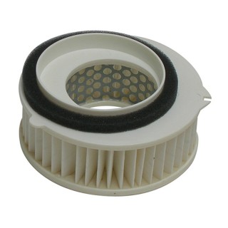 filtro aire moto