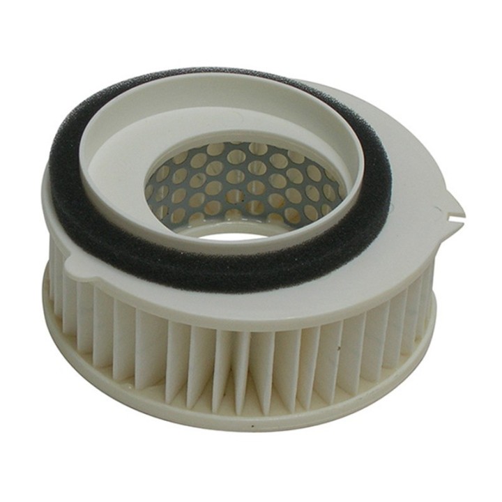 filtro aire moto