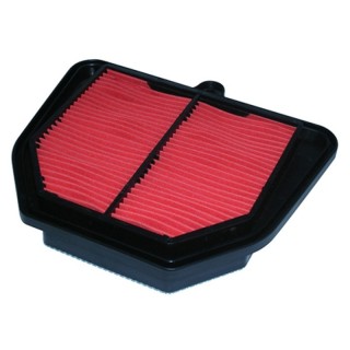 filtro aire moto