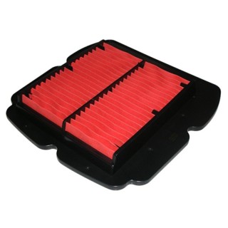 filtro aire moto