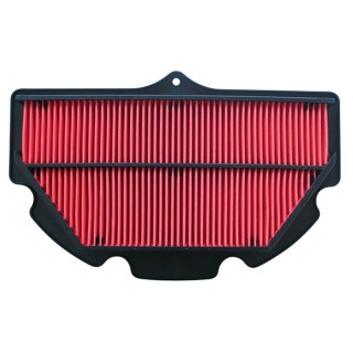 filtro aire moto