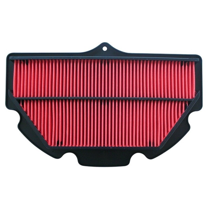 filtro aire moto