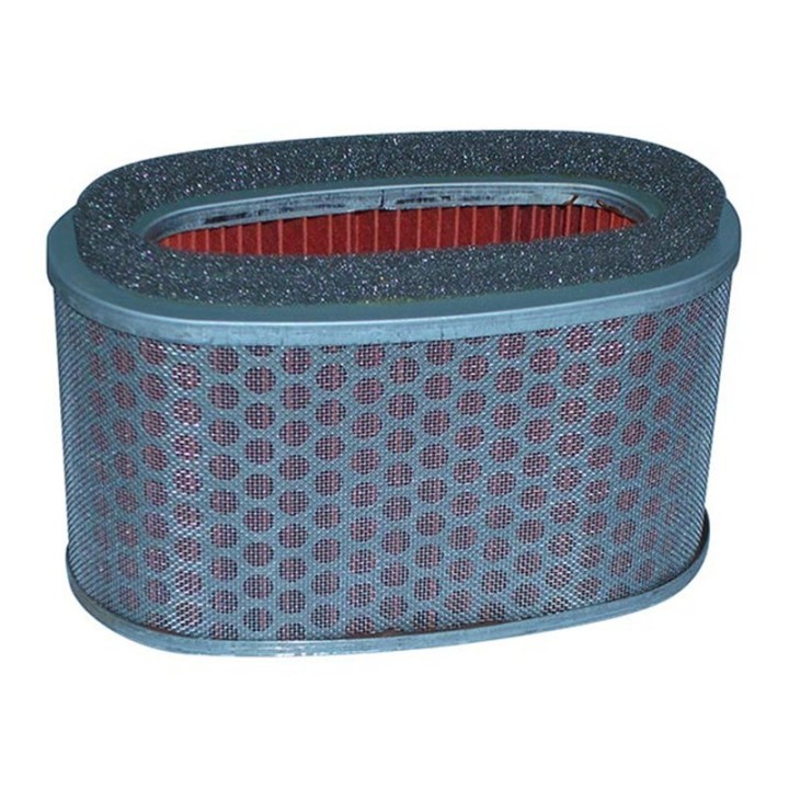 filtro aire moto