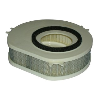 filtro aire moto