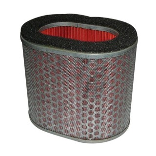 filtro aire moto