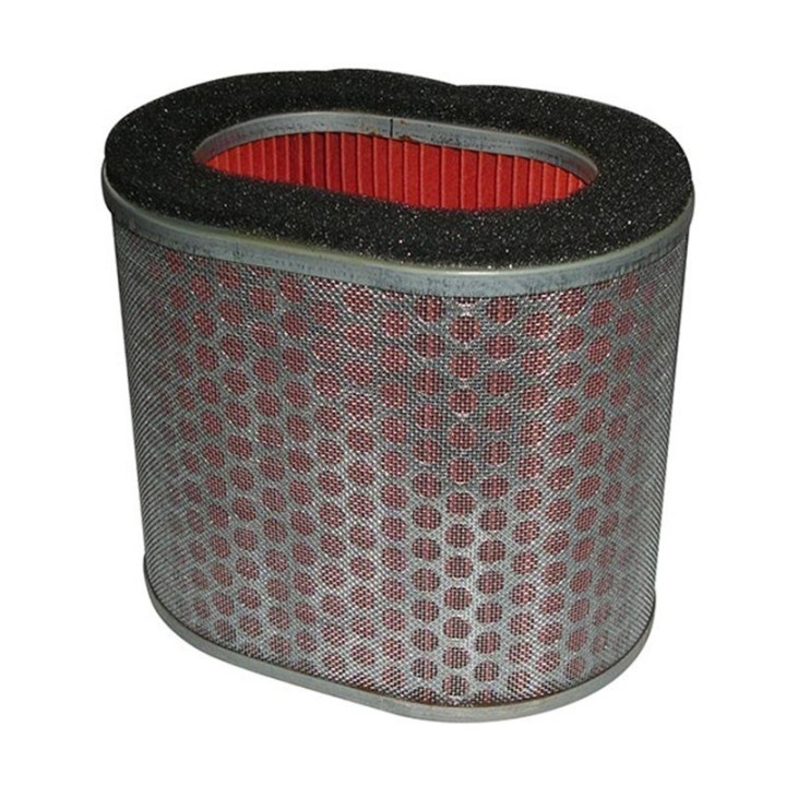 filtro aire moto