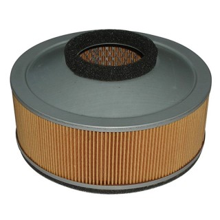 filtro aire moto
