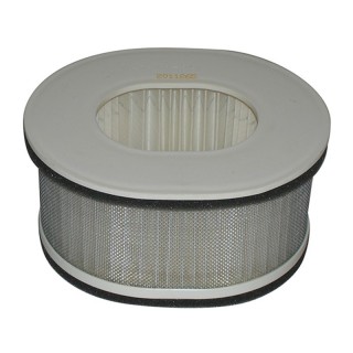 filtro aire moto