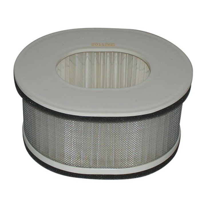 filtro aire moto
