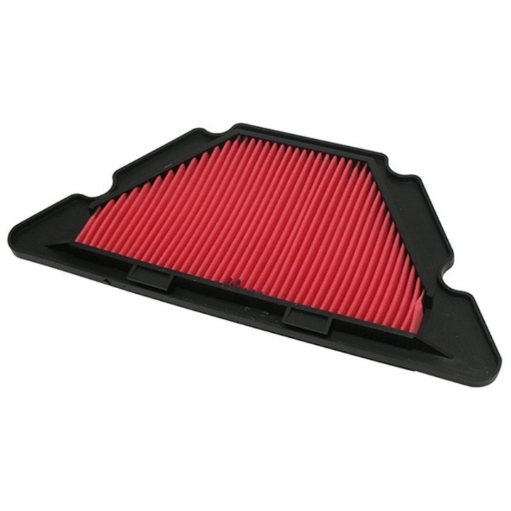 filtro aire moto