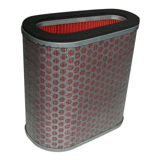 filtro aire moto
