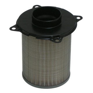 filtro aire moto