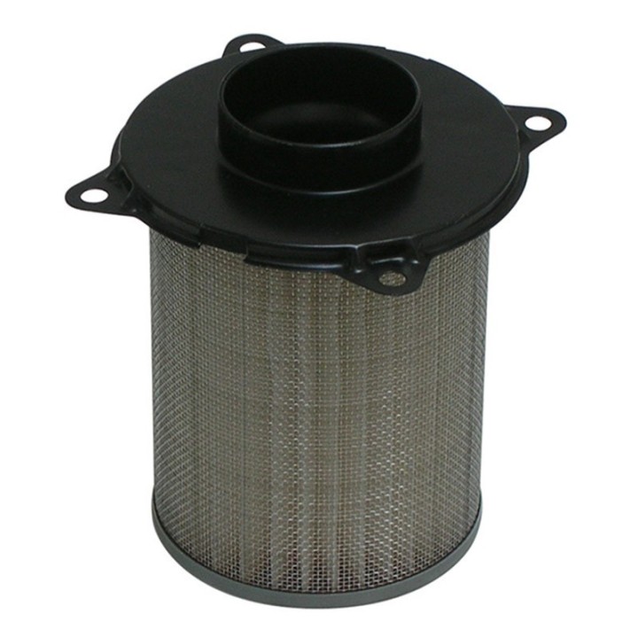 filtro aire moto