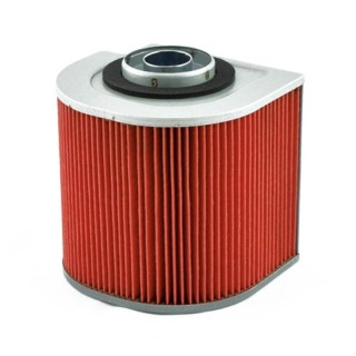 filtro aire moto