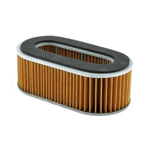 filtro aire moto