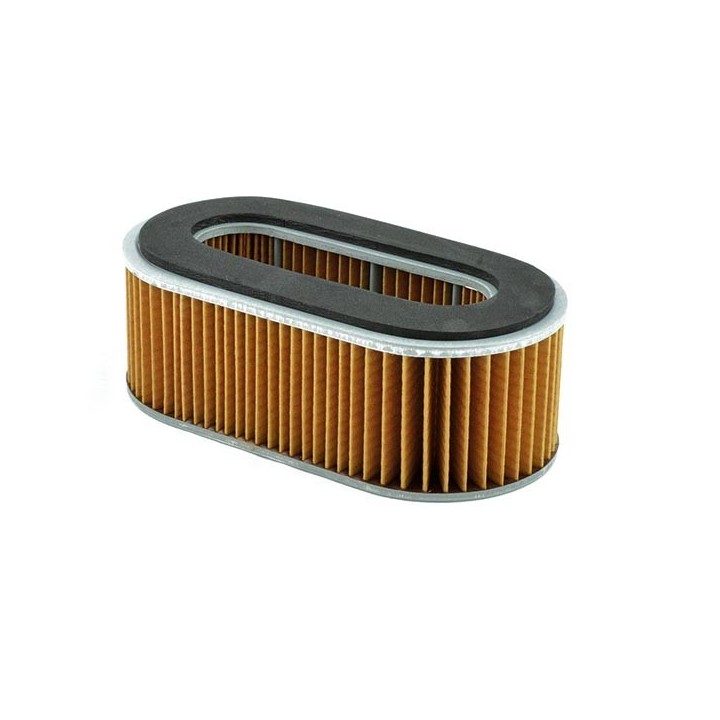 filtro aire moto